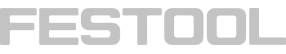 Festool Festool