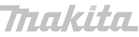 Makita Makita